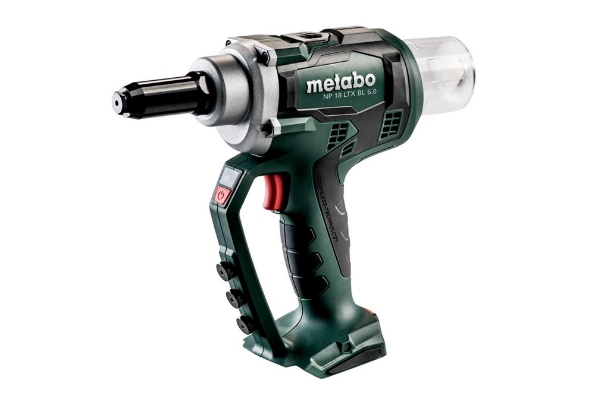Afbeelding - https-www-ez-catalog-nl-Asset-f90d76fd65b445b7a2bc9e4dcc81886f-ImageFullSize-np-18-ltx-bl-5-0-1900289s-51-jpg